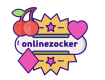 Onlinezocker.info