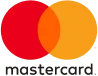 Klassische Zahlungsmethode – Kreditkarte