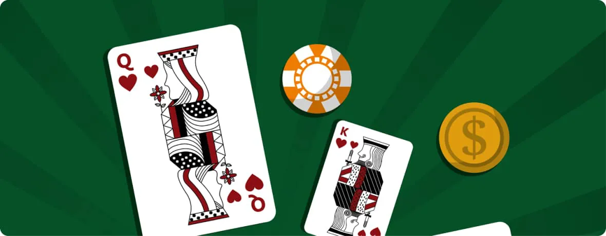 Alle Casino beste spiele in liste aus OnlineZocker